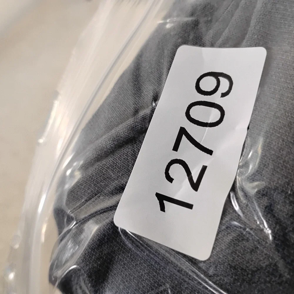 The North Face up sale
